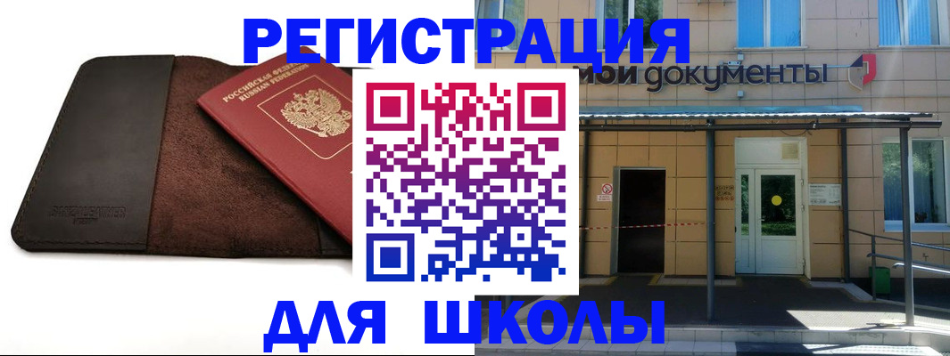 прописка в Светлогорске